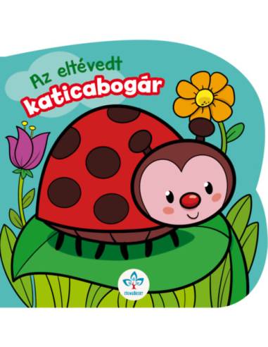 Az eltévedt katicabogár