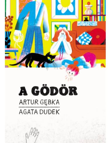 A gödör