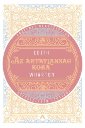 Az ártatlanság kora