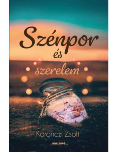 Szénpor és szerelem