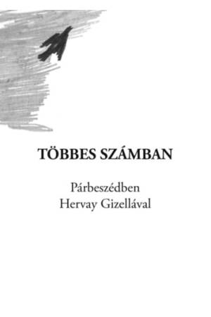 Többes számban - Párbeszédben Hervay Gizellával