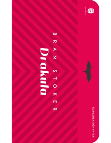 Drakula