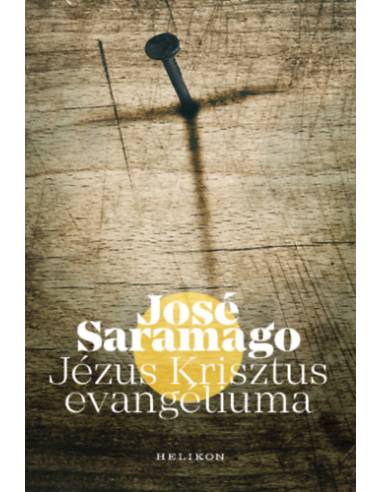 Jézus Krisztus evangéliuma