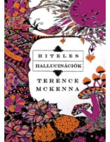 Hiteles hallucinációk