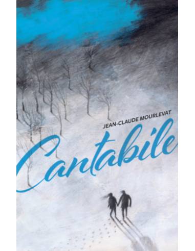 Cantabile - A szabadság szele