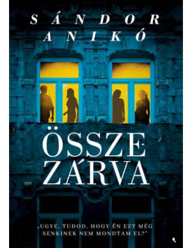 Összezárva