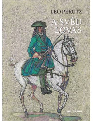 A svéd lovas