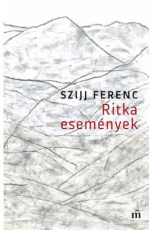 Ritka események