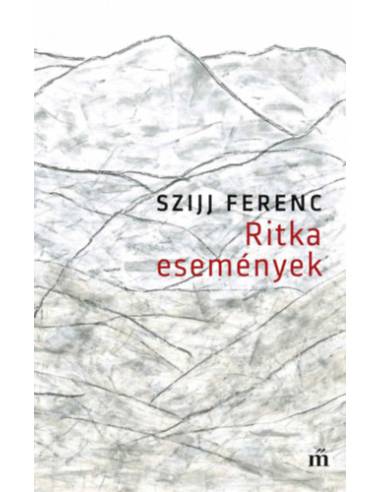 Ritka események