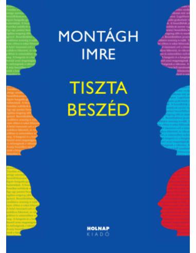 Tiszta beszéd