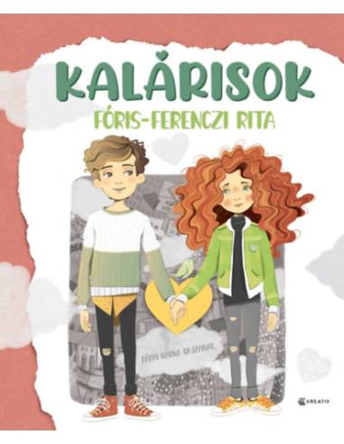 Kalárisok