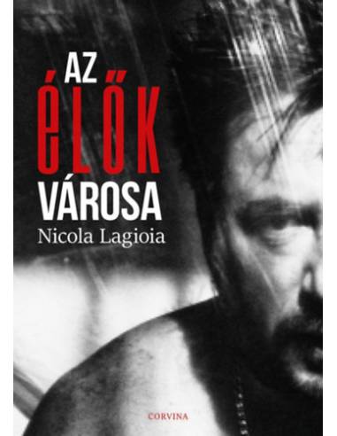 Az élők városa