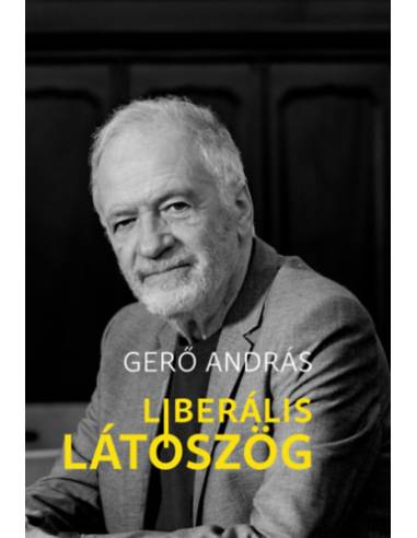 Liberális látószög