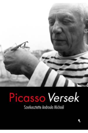Versek