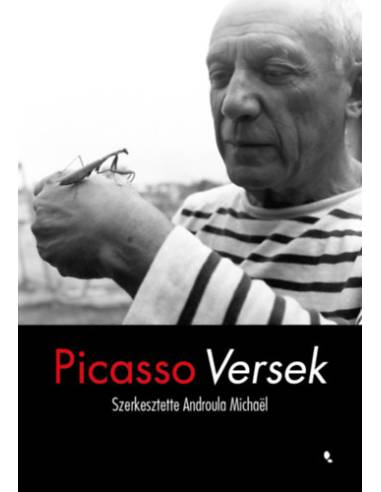 Versek