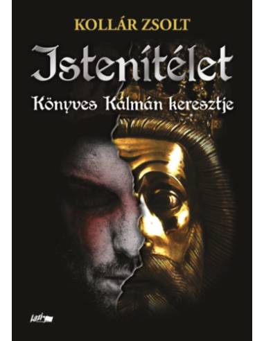 Istenítélet - Könyves Kálmán keresztje