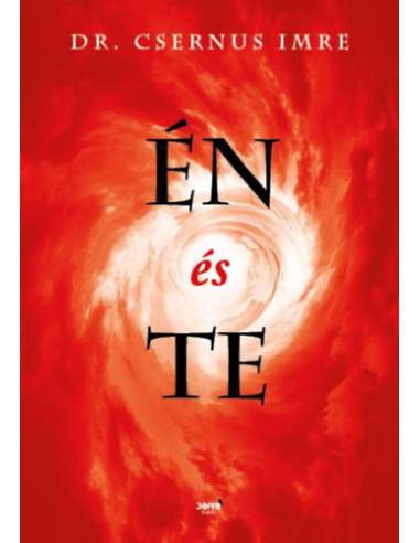 Én és te