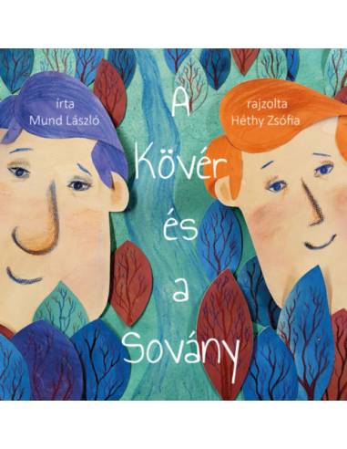 A Kövér és a Sovány
