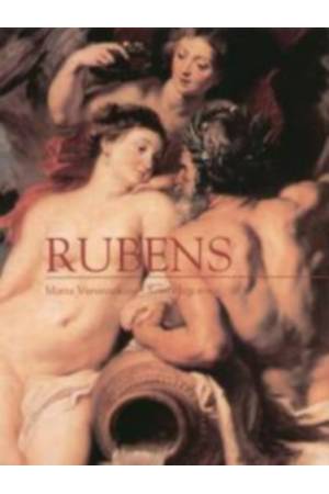 Rubens - Az élet szépsége