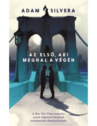 Az első, aki meghal a végén