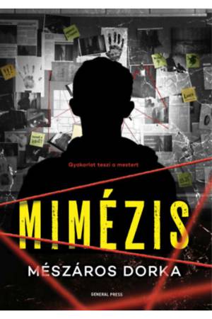 Mimézis