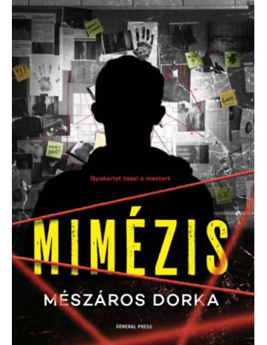 Mimézis