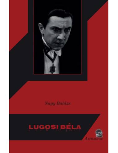 Lugosi Béla