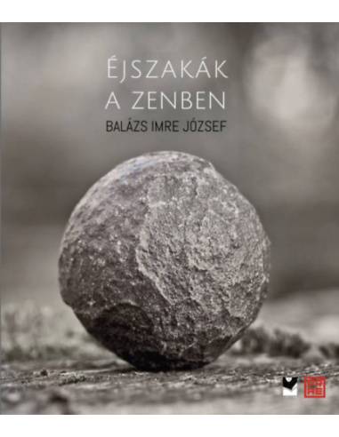 Éjszakák a zenben
