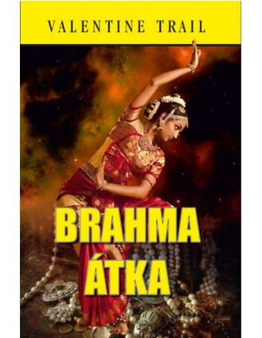 Brahma átka