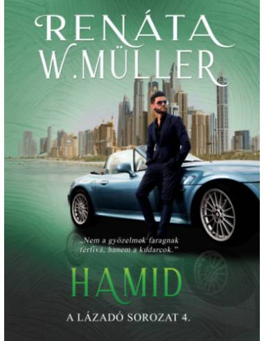 Hamid