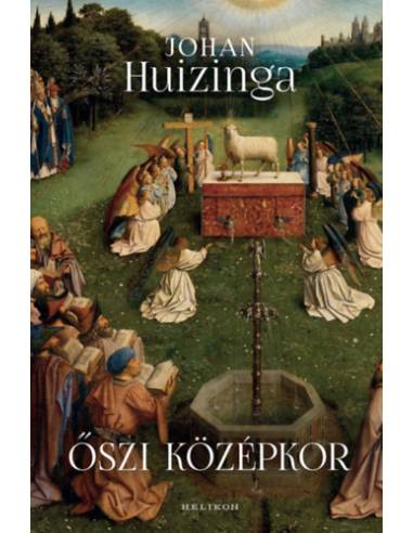 Őszi középkor