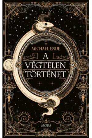 A végtelen történet