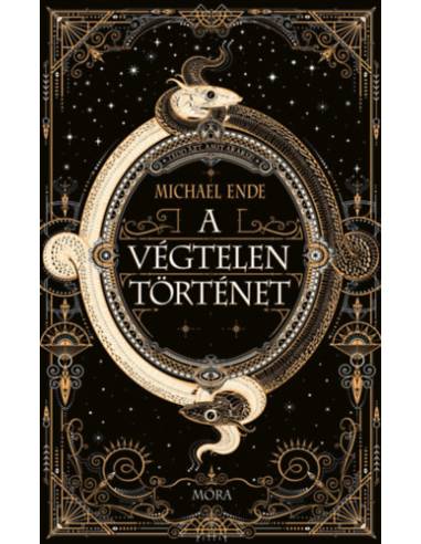 A végtelen történet
