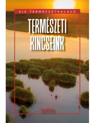 Természeti kincseink
