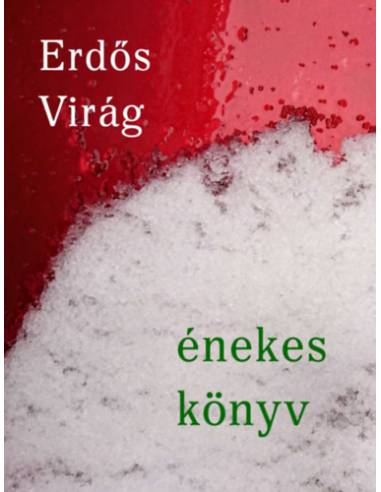 Énekes könyv