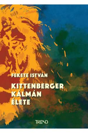 Kittenberger Kálmán élete