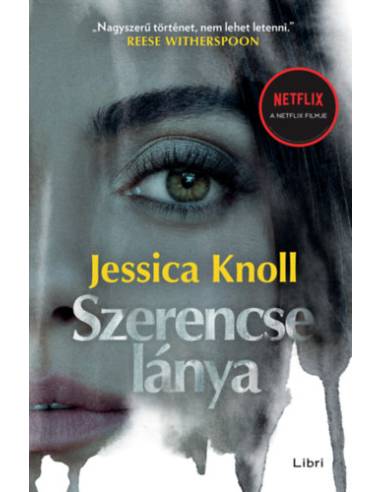 Szerencse lánya