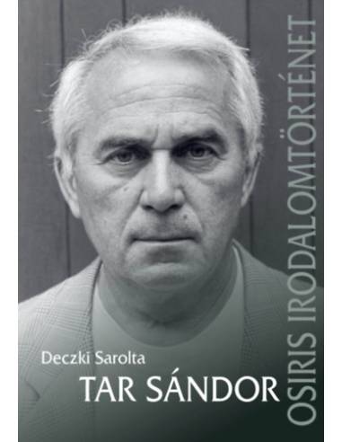 Tar Sándor