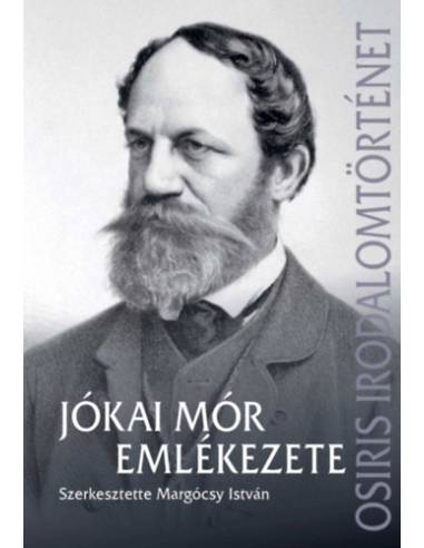 Jókai Mór emlékezete