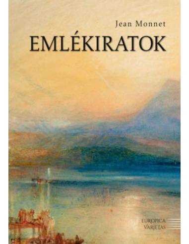 Emlékiratok
