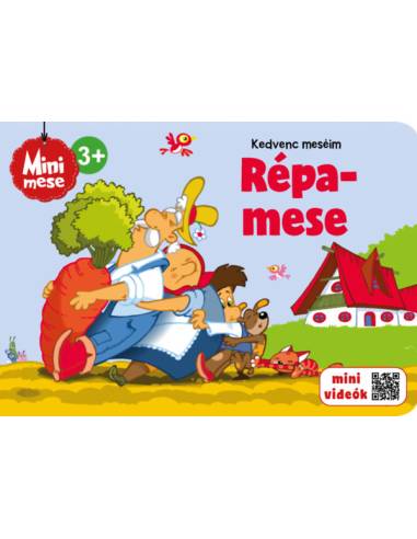 Répamese