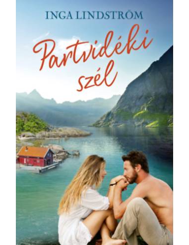 Partvidéki szél - Szerelmi történetek Svédországból