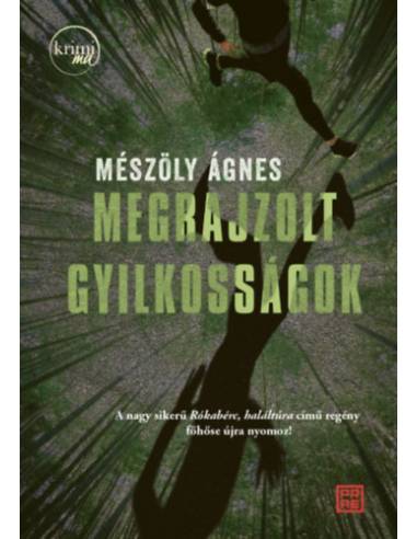 Megrajzolt gyilkosságok