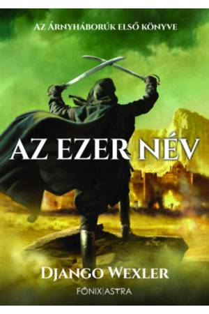 Az Ezer Név