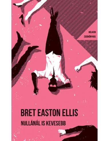 Nullánál is kevesebb - Helikon Zsebkönyvek 126.