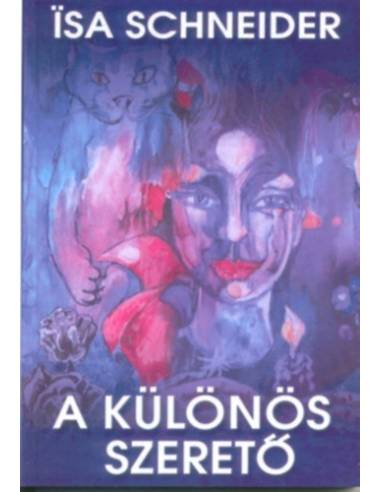 A különös szerető