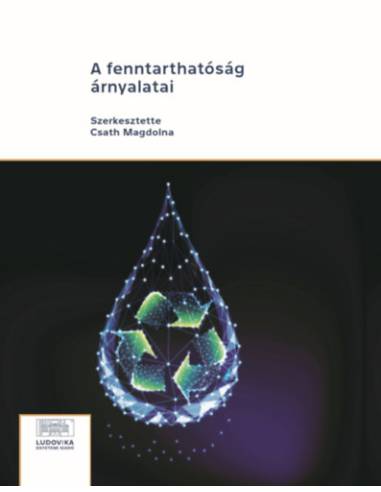 A fenntarthatóság árnyalatai