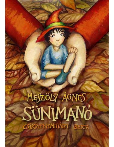 Sünimanó