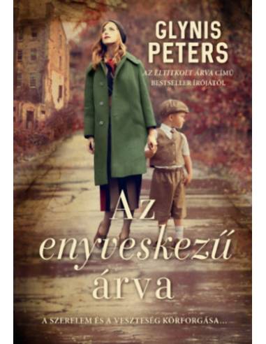 Az enyveskezű árva