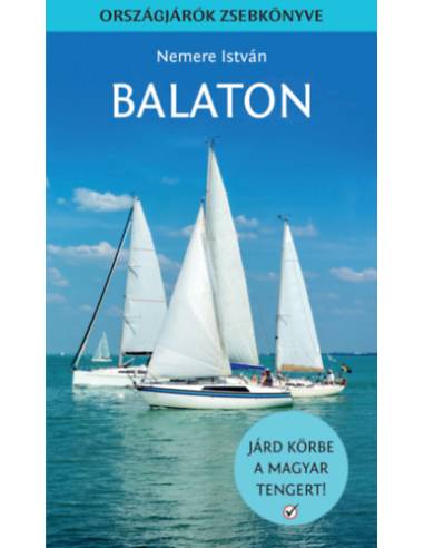 Balaton